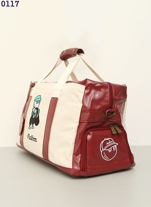 2_dadUd018svckpvhcne674r2_t1nbj7.jpg?type=e1920_std