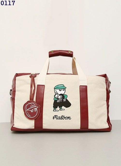 2_4adUd018svc1b64c7dfcp9p5_t1nbj7.jpg?type=e1920_std