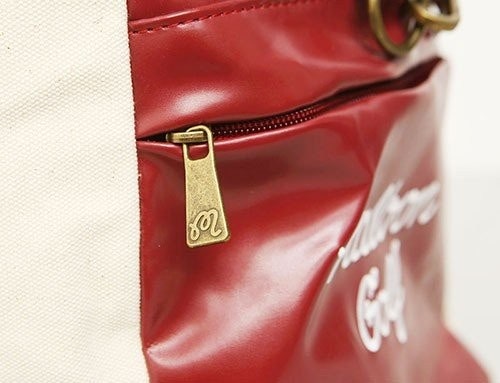 3_0adUd018svc1326fvux95ez5_t1nbj7.jpg?type=e1920_std