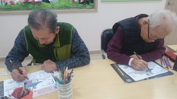 사용자가 올린 이미지