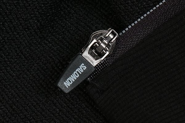 b_8g4Ud018svcc7za8bpgp7nw_4144s3.jpg b_8g4Ud018svcc7za8bpgp7nw_4144s3.jpg