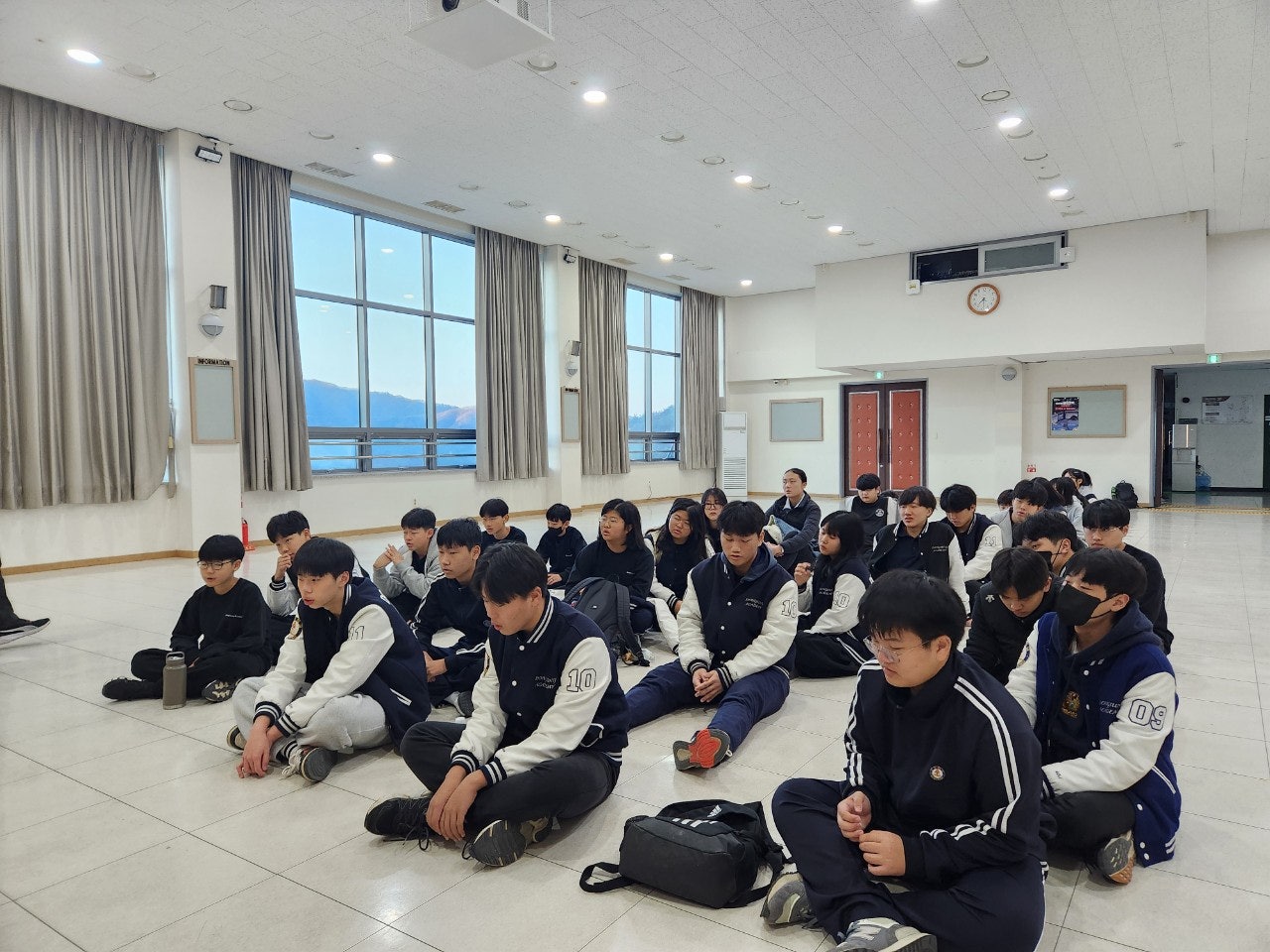 사용자가 올린 이미지