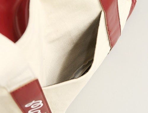 3_2adUd018svc3pjz7u7j4i58_t1nbj7.jpg?type=e1920_std