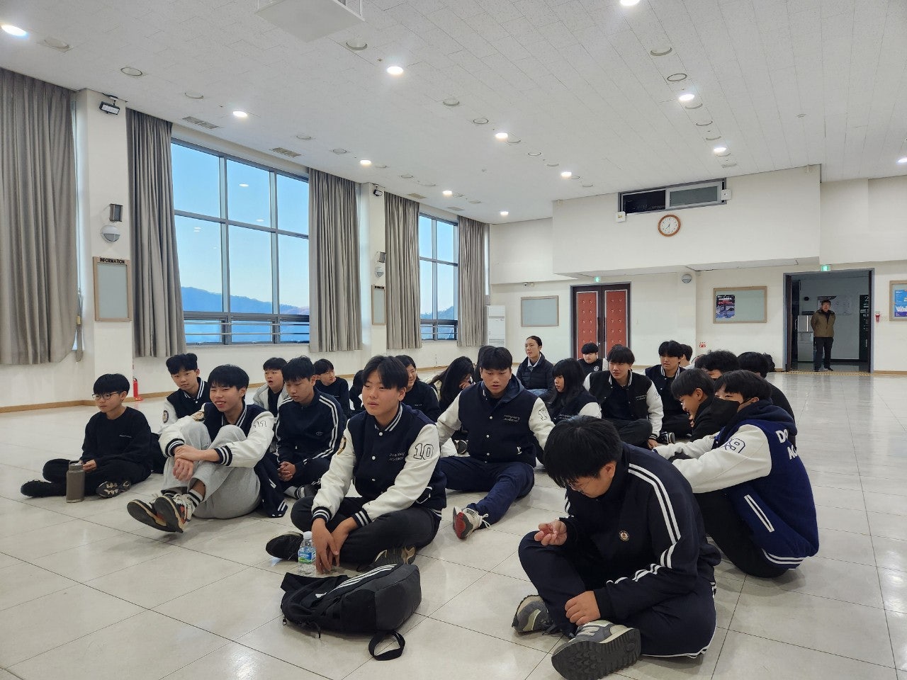 사용자가 올린 이미지