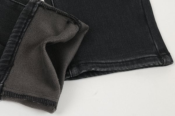 9_8fdUd018svc1iad47euw60vx_4144s3.jpg 9_8fdUd018svc1iad47euw60vx_4144s3.jpg