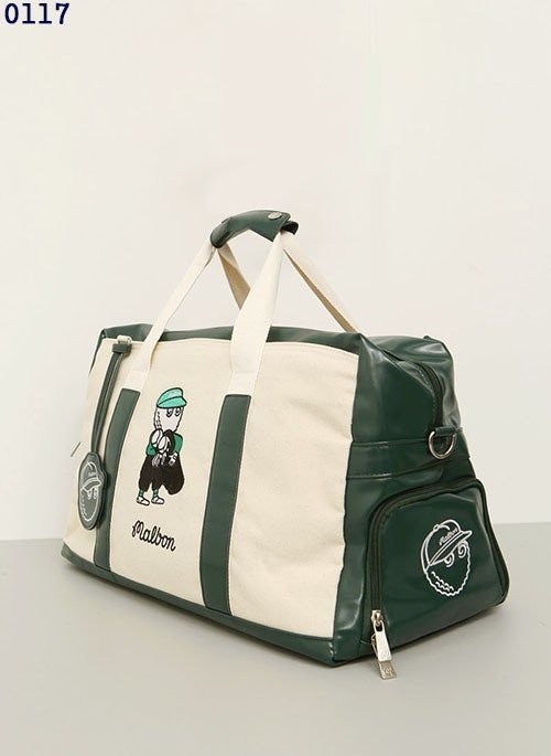 2_8adUd018svcyy3m4r1v5hc7_t1nbj7.jpg?type=e1920_std