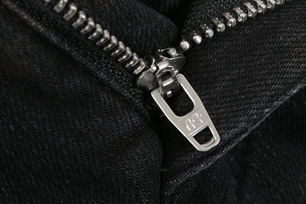 9_7fdUd018svc139a7vkyromus_4144s3.jpg 9_7fdUd018svc139a7vkyromus_4144s3.jpg