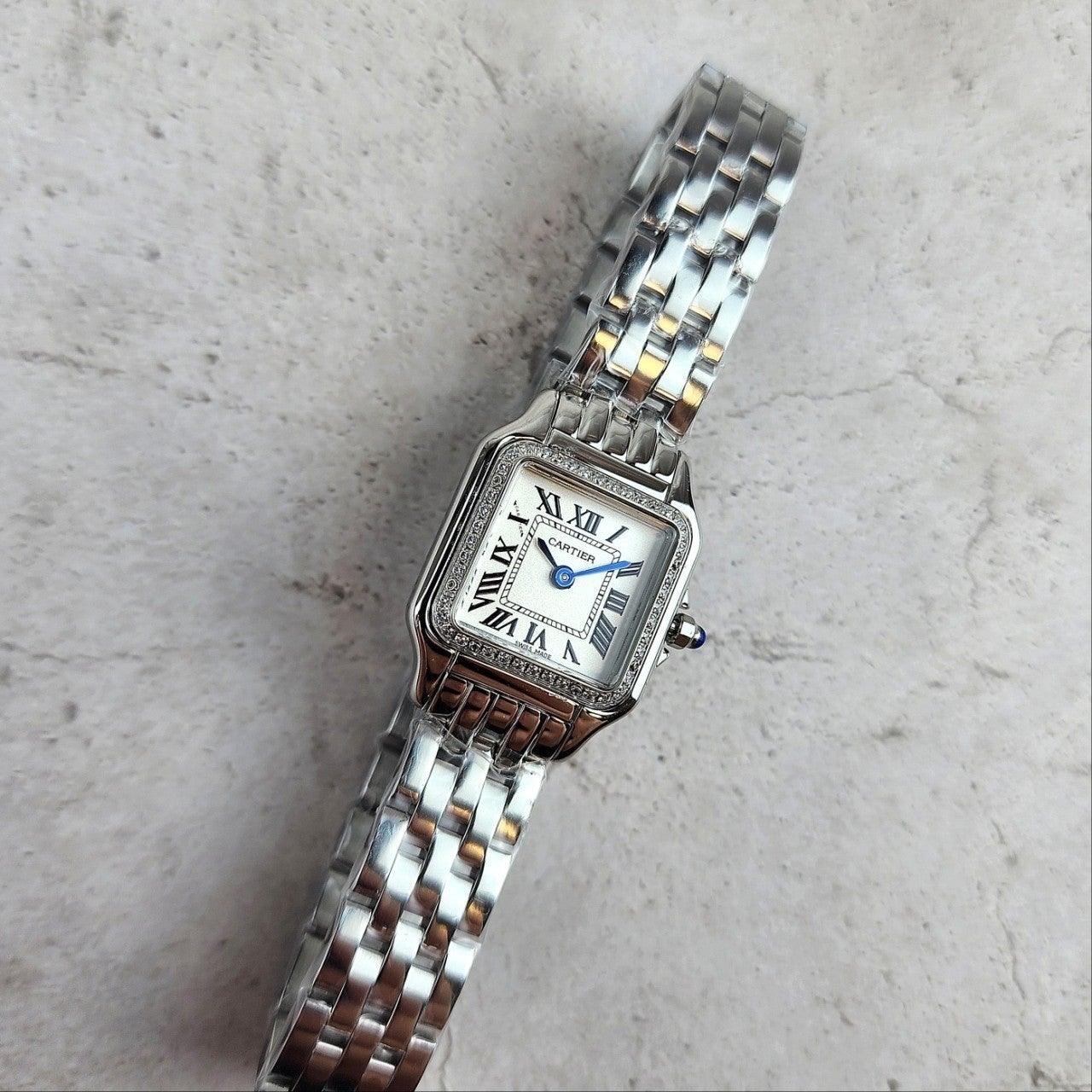 a_cfcUd018svc4vw43x2hqmc0_413zjm.jpg a_cfcUd018svc4vw43x2hqmc0_413zjm.jpg