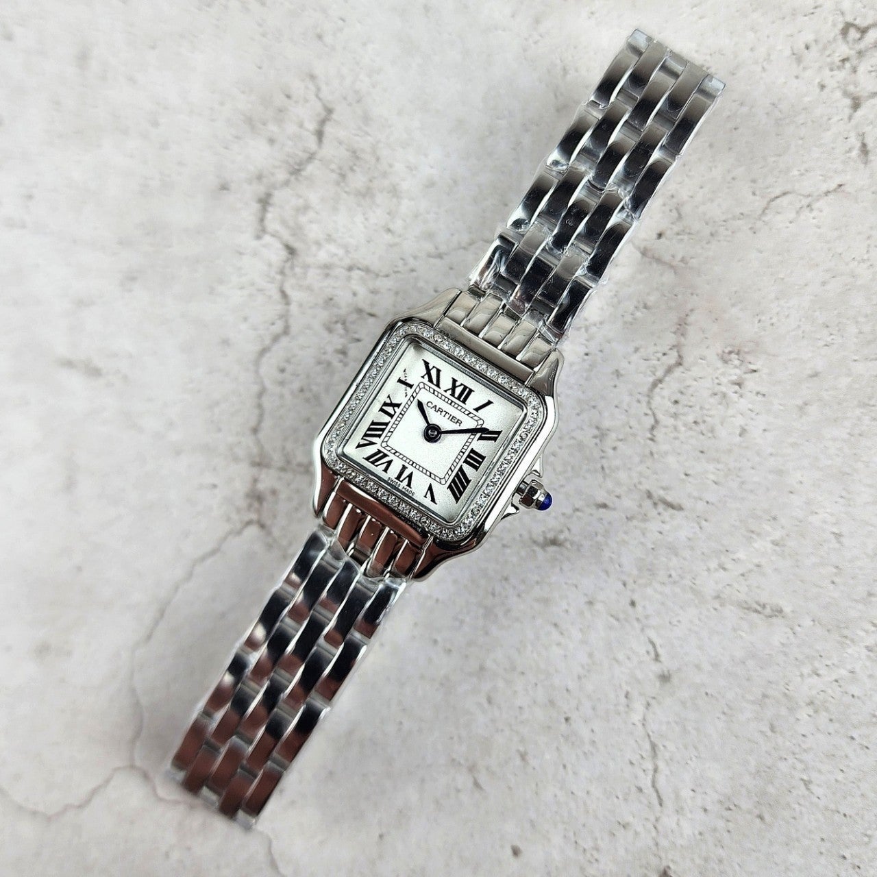 a_5fcUd018svc17exzvz6rdxyv_413zjm.jpg a_5fcUd018svc17exzvz6rdxyv_413zjm.jpg