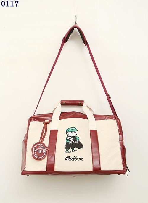 2_cadUd018svchynmpv956gas_t1nbj7.jpg?type=e1920_std