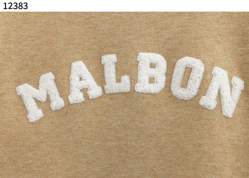 0_daaUd018svc1eoj81zht8nw6_evzsoc.jpg?type=e1920_std