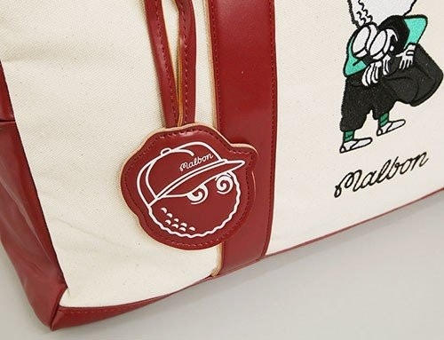 2_gadUd018svc1dw24d03fxac6_t1nbj7.jpg?type=e1920_std