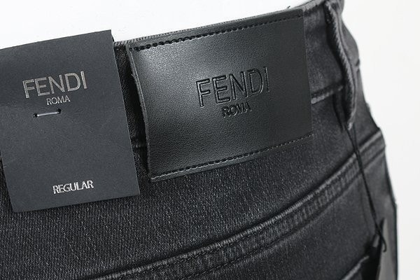 9_cfdUd018svcz4jqd62pnfl6_4144s3.jpg 9_cfdUd018svcz4jqd62pnfl6_4144s3.jpg