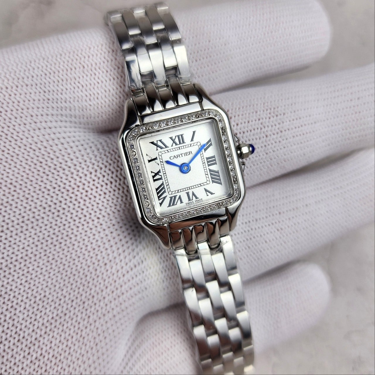 a_2fcUd018svc1xczq2ya3mia_413zjm.jpg a_2fcUd018svc1xczq2ya3mia_413zjm.jpg