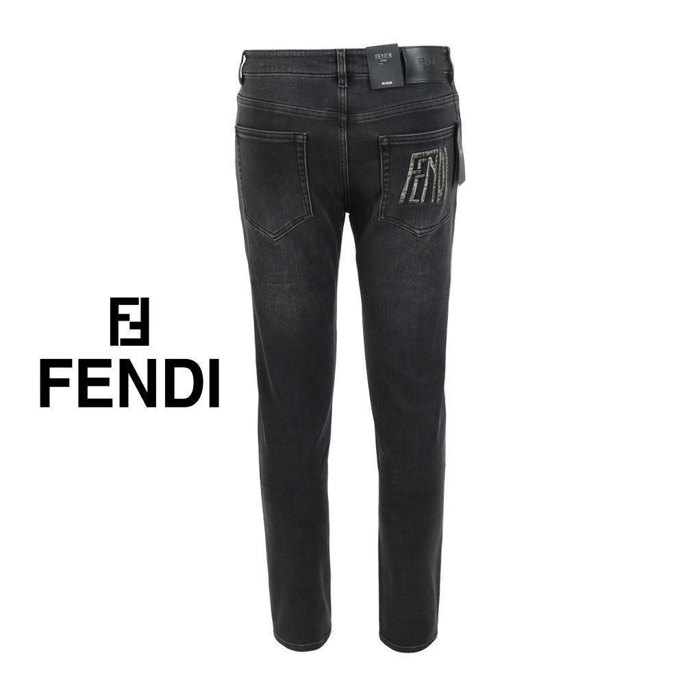 9_2fdUd018svcjy2ugjxeh27u_4144s3.jpg 9_2fdUd018svcjy2ugjxeh27u_4144s3.jpg