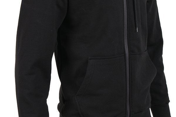 b_6g4Ud018svcij94weudd8yu_4144s3.jpg b_6g4Ud018svcij94weudd8yu_4144s3.jpg