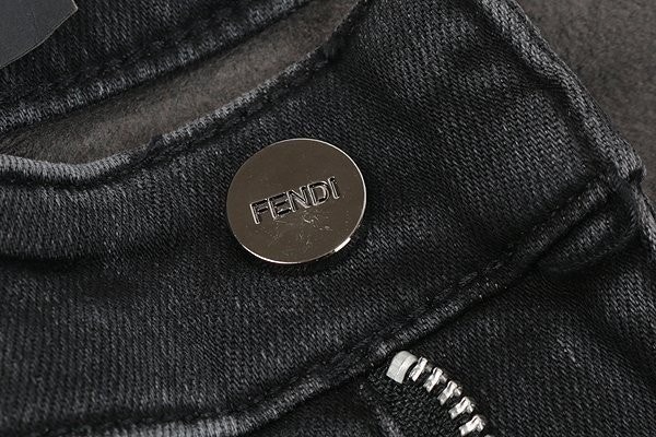 9_6fdUd018svc8ftcmguiqa1k_4144s3.jpg 9_6fdUd018svc8ftcmguiqa1k_4144s3.jpg