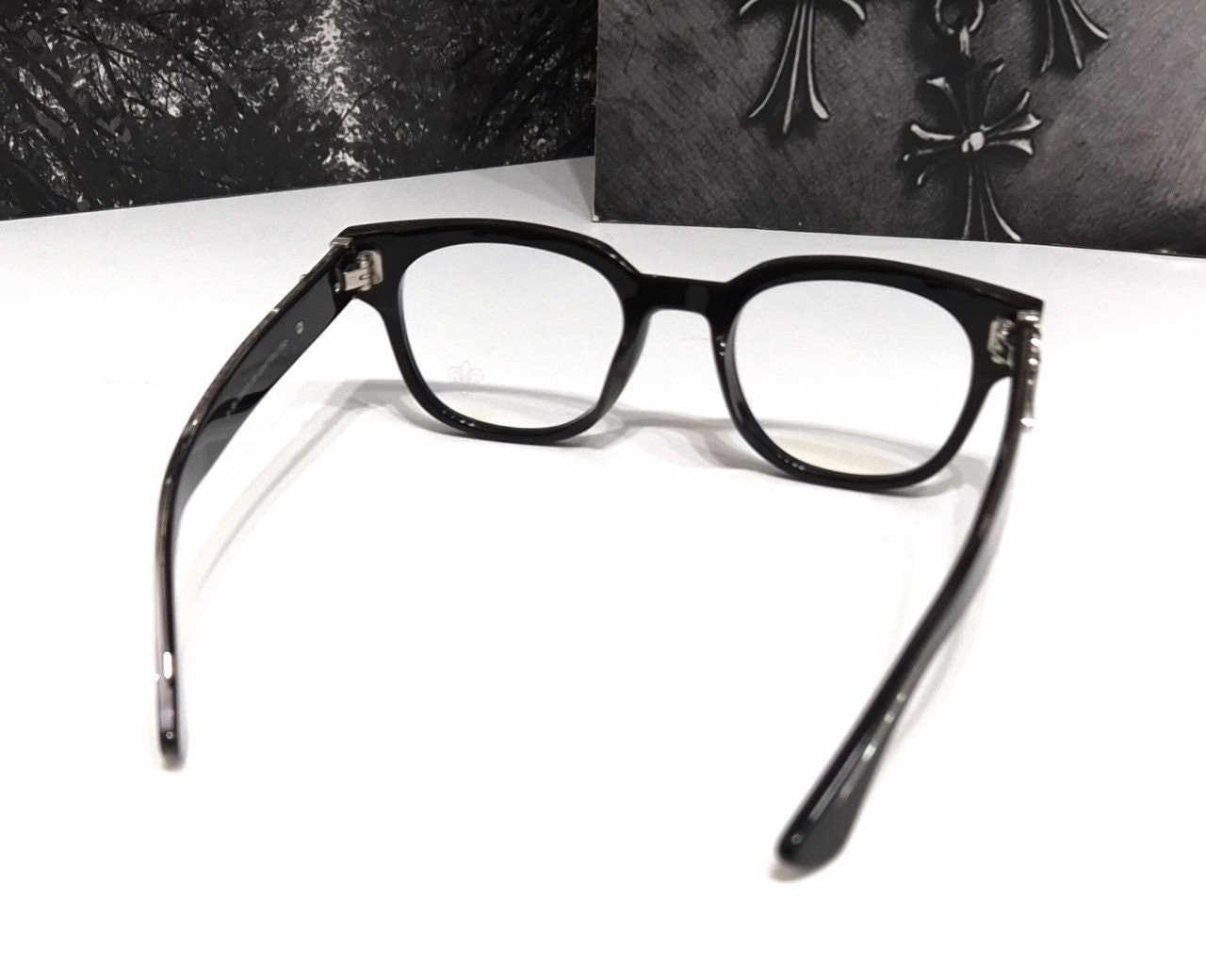 i_1ggUd018svc1tlop158ous39_413zjm.jpg i_1ggUd018svc1tlop158ous39_413zjm.jpg