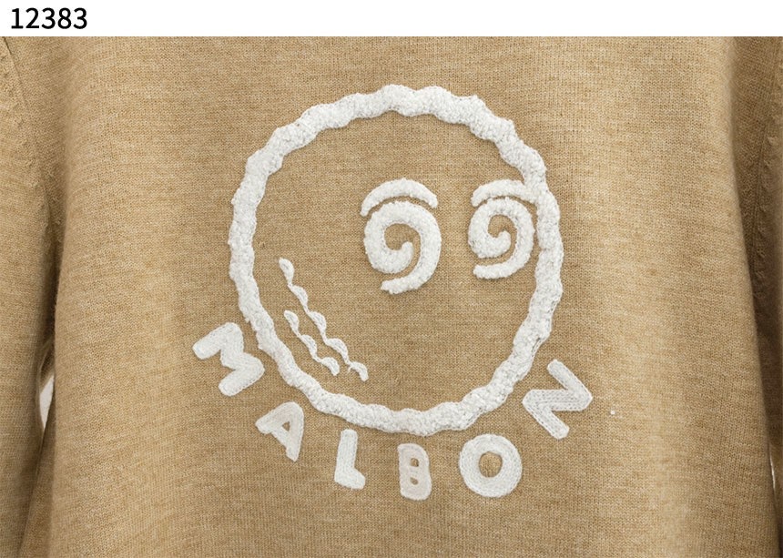 0_7aaUd018svc8pp28f23gbvh_evzsoc.jpg?type=e1920_std