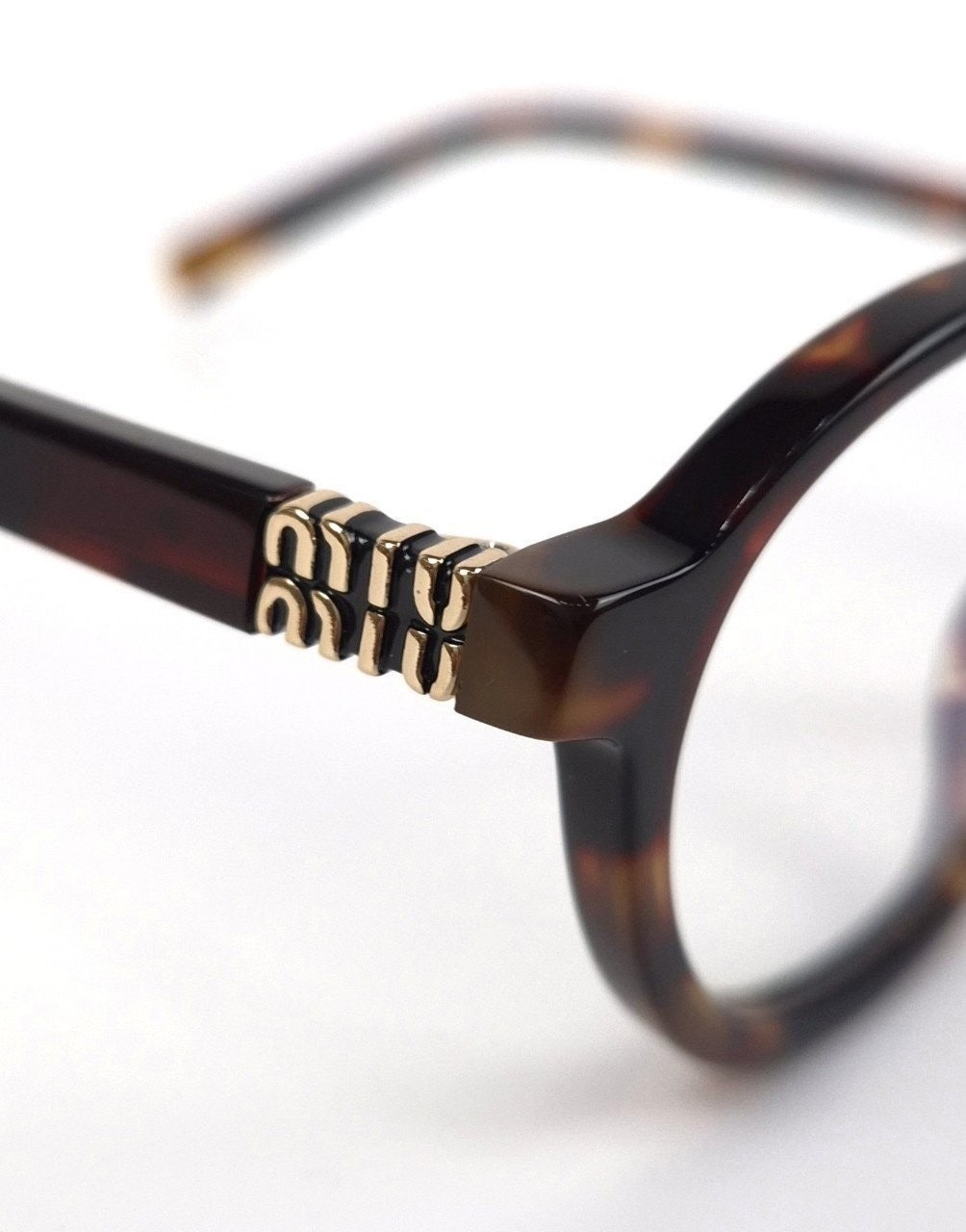 g_9gdUd018svciii3p321kxut_413zjm.jpg g_9gdUd018svciii3p321kxut_413zjm.jpg