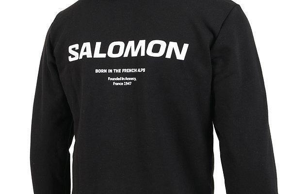 b_9g4Ud018svcmqo7r236huhd_4144s3.jpg b_9g4Ud018svcmqo7r236huhd_4144s3.jpg