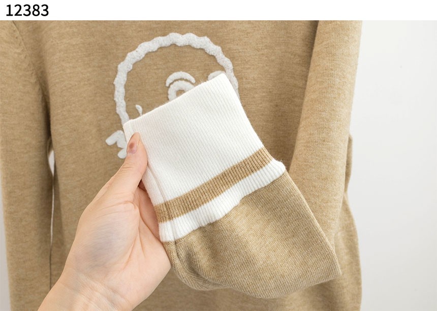 0_aaaUd018svc1t2yqs4pev7m7_evzsoc.jpg?type=e1920_std