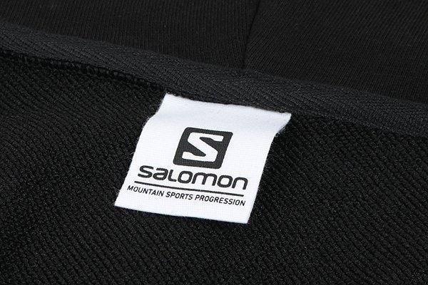 b_bg4Ud018svcgcwjirv05xzp_4144s3.jpg b_bg4Ud018svcgcwjirv05xzp_4144s3.jpg