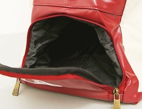 3_3adUd018svct6s1ixnb5qp5_t1nbj7.jpg?type=e1920_std