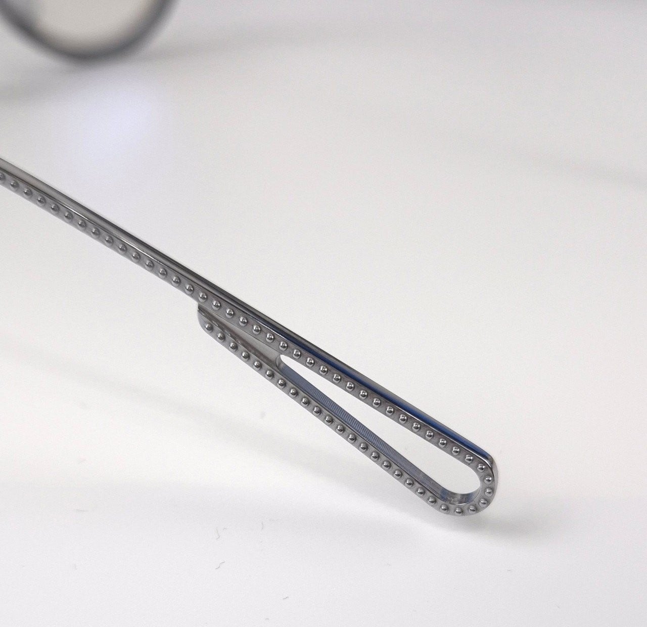 i_gghUd018svci2asj78u77gm_413zjm.jpg i_gghUd018svci2asj78u77gm_413zjm.jpg