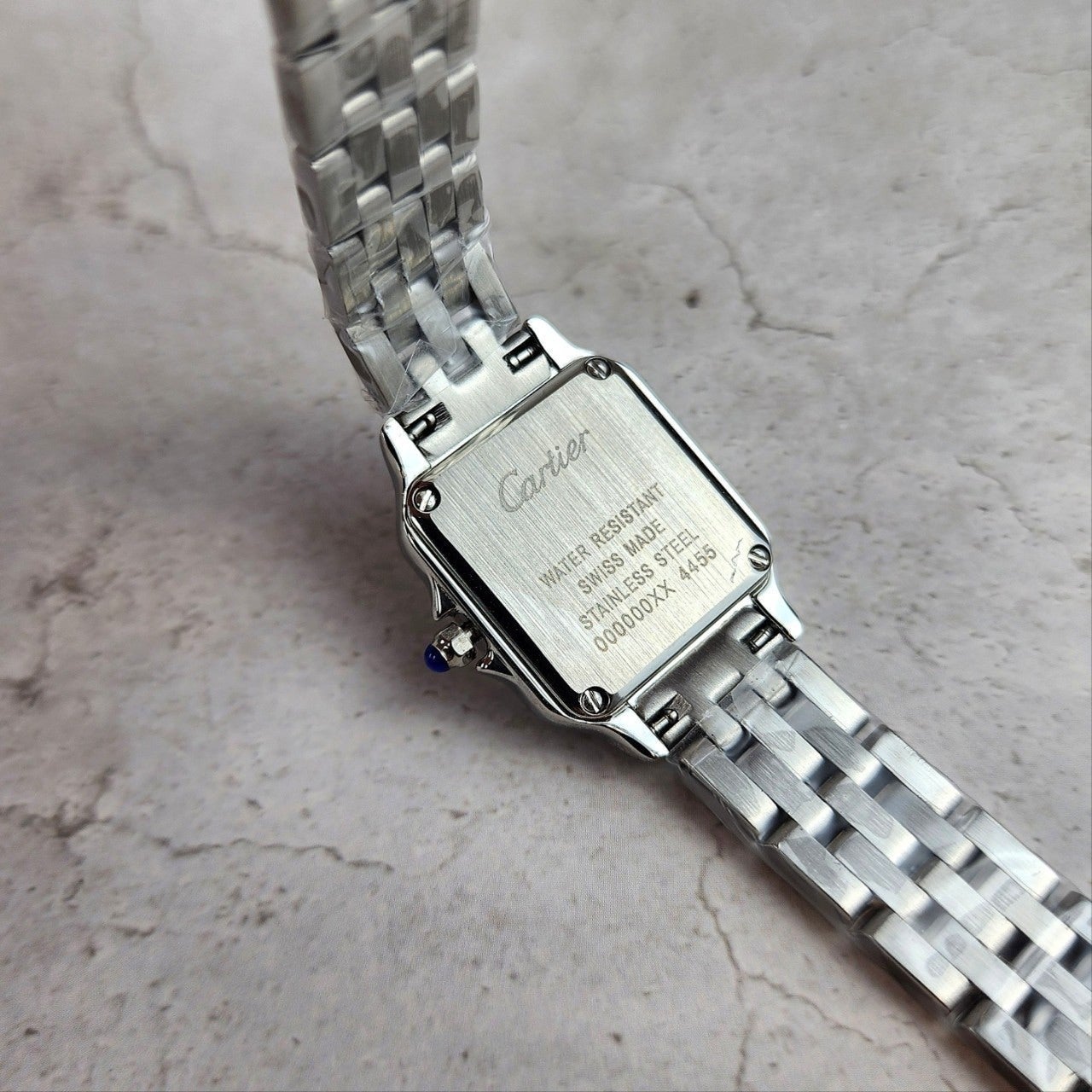 a_ifcUd018svcycubo34masm9_413zjm.jpg a_ifcUd018svcycubo34masm9_413zjm.jpg