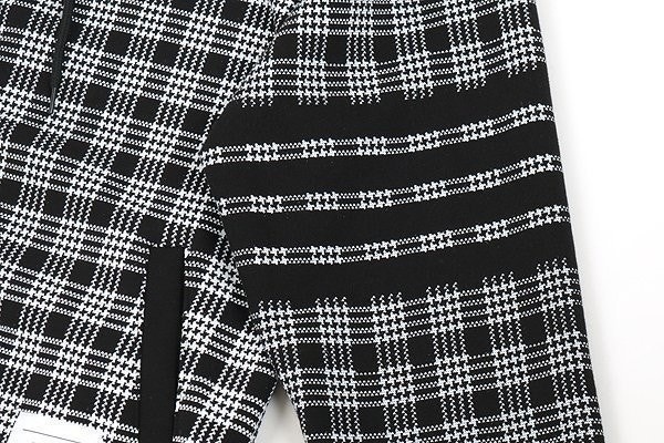 c_5gdUd018svc1wsktk5yb9gn5_4144s3.jpg c_5gdUd018svc1wsktk5yb9gn5_4144s3.jpg