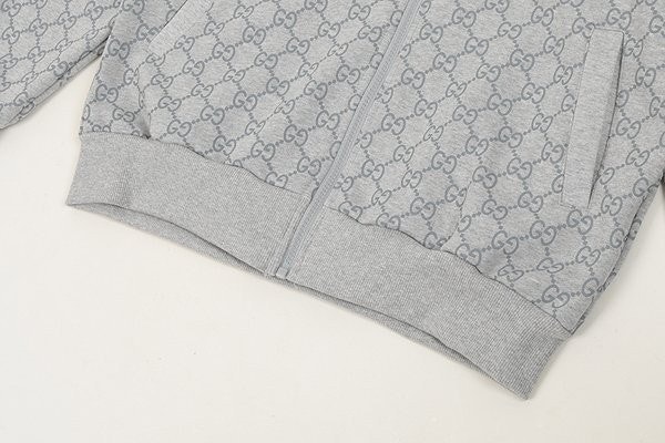 b_jg6Ud018svc1oe6atdnb005o_4144s3.jpg b_jg6Ud018svc1oe6atdnb005o_4144s3.jpg