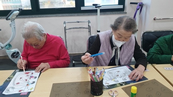 사용자가 올린 이미지