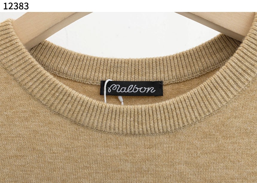 0_4aaUd018svcypy57n29lwwz_evzsoc.jpg?type=e1920_std