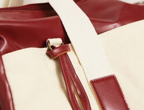 2_jadUd018svc1broiqhpztold_t1nbj7.jpg?type=e1920_std