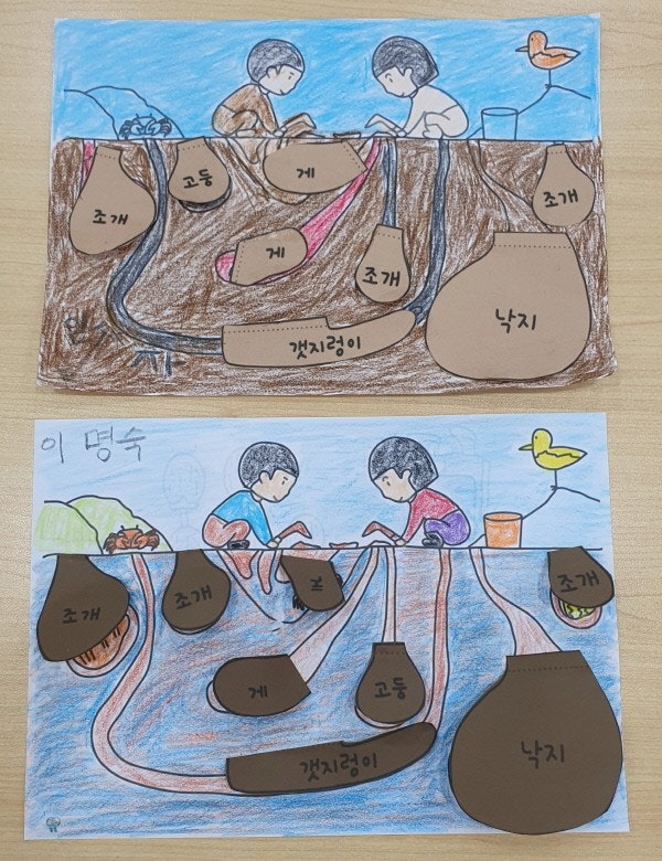 사용자가 올린 이미지