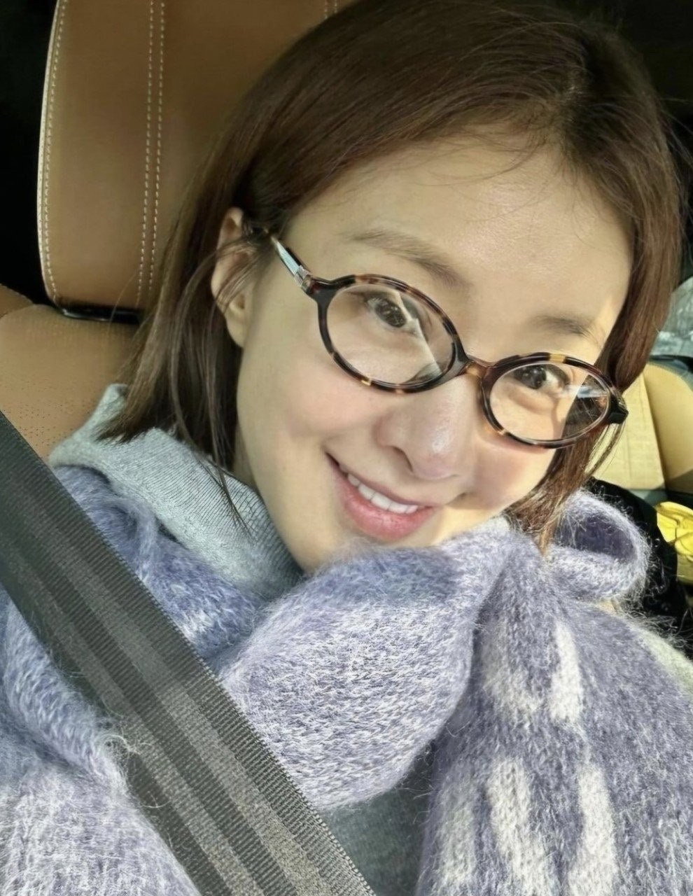 g_0gdUd018svc1ps3xrymtl697_413zjm.jpg g_0gdUd018svc1ps3xrymtl697_413zjm.jpg