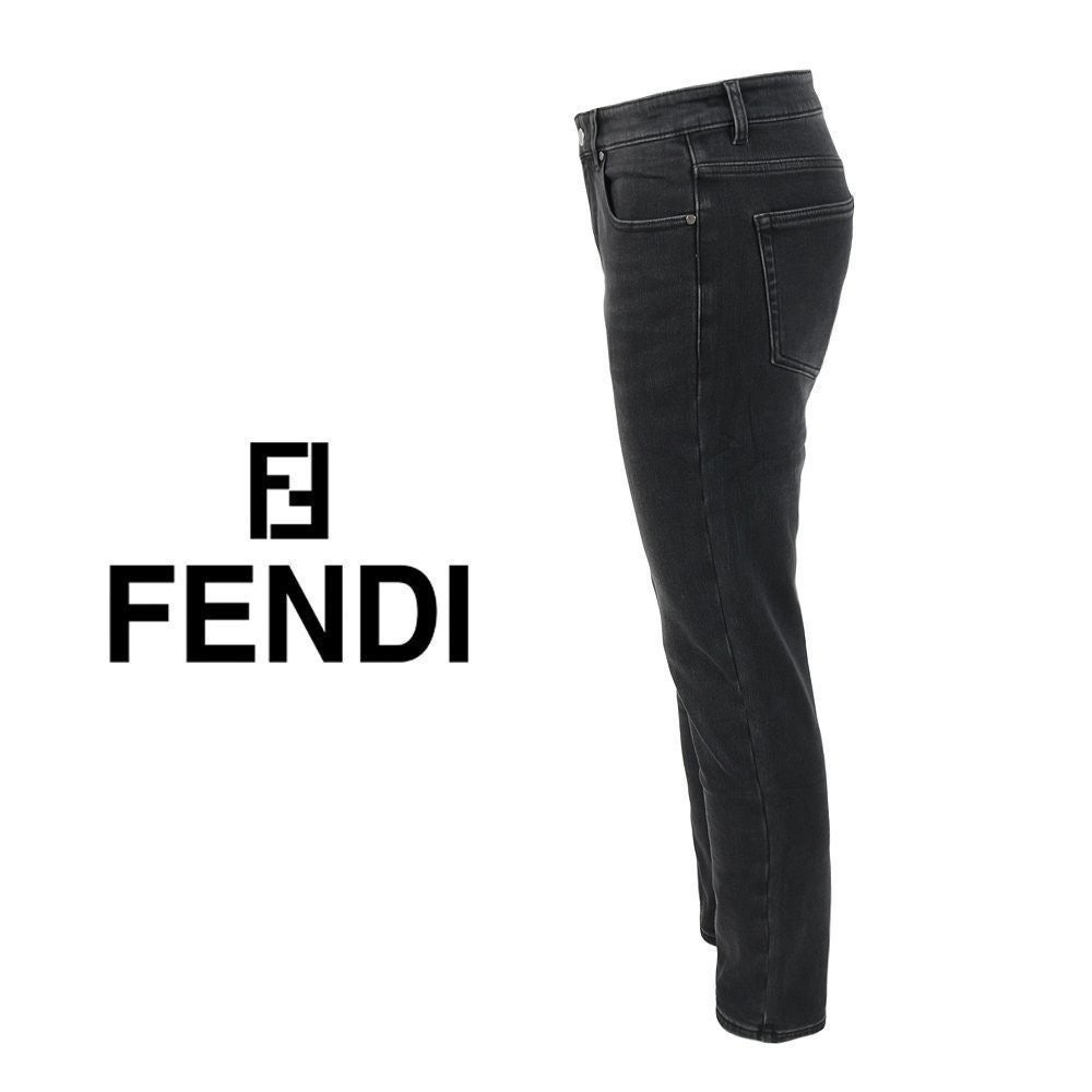 9_1fdUd018svc1c7apq6trdvga_4144s3.jpg 9_1fdUd018svc1c7apq6trdvga_4144s3.jpg