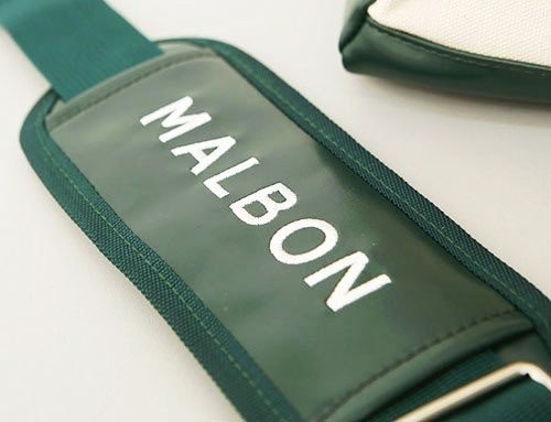 2_badUd018svc12ikurerau8y5_t1nbj7.jpg?type=e1920_std