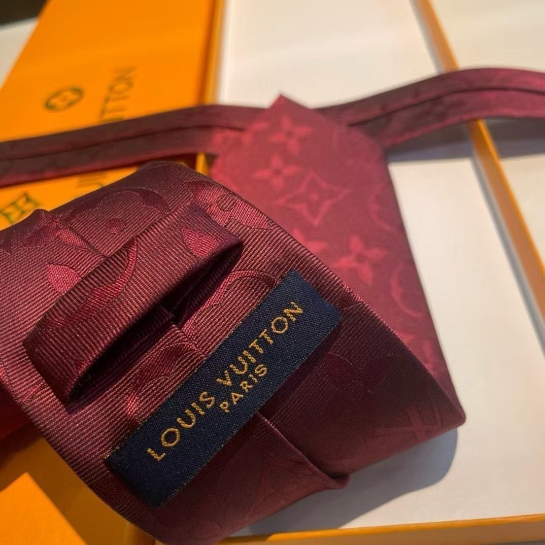 a_4i6Ud018svcbhcr5n8qc0w8_48xg9.jpg a_4i6Ud018svcbhcr5n8qc0w8_48xg9.jpg