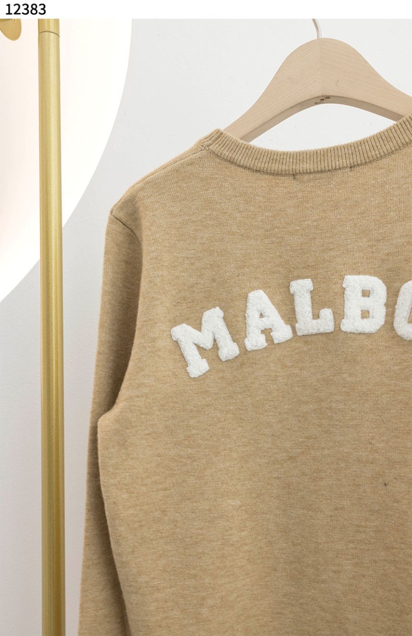 0_baaUd018svc88swmihg2exw_evzsoc.jpg?type=e1920_std