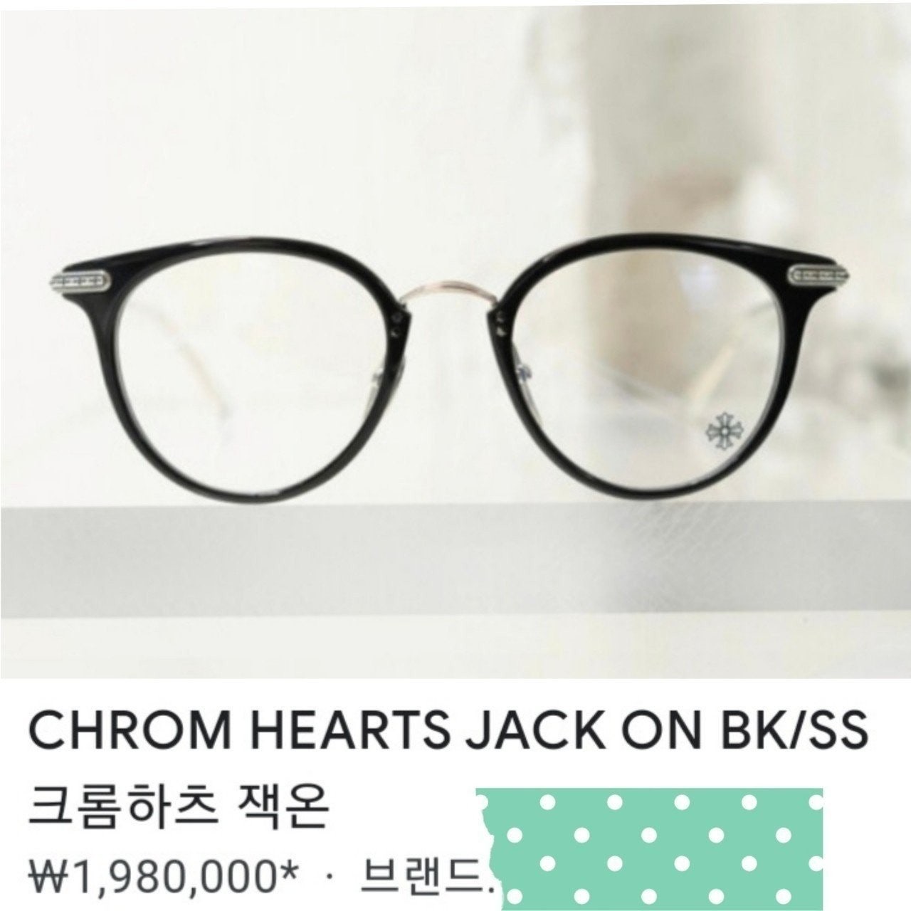 h_ighUd018svc188t5dnrf60wu_413zjm.jpg h_ighUd018svc188t5dnrf60wu_413zjm.jpg