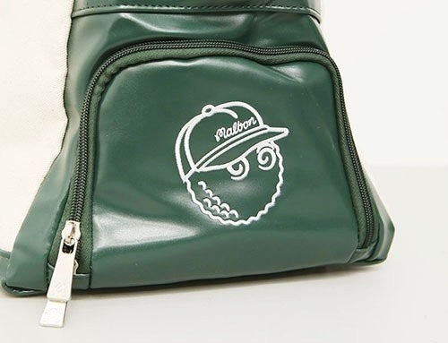 2_9adUd018svcbk9cuuvxrqxw_t1nbj7.jpg?type=e1920_std