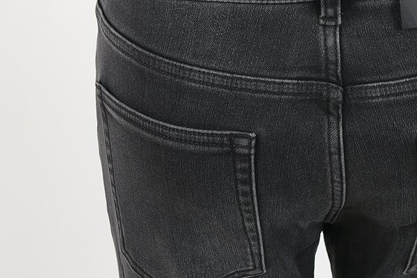 9_afdUd018svc1d2dolsn420py_4144s3.jpg 9_afdUd018svc1d2dolsn420py_4144s3.jpg