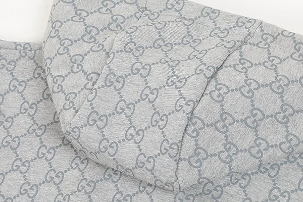 c_1g6Ud018svceishl0dbt78i_4144s3.jpg c_1g6Ud018svceishl0dbt78i_4144s3.jpg