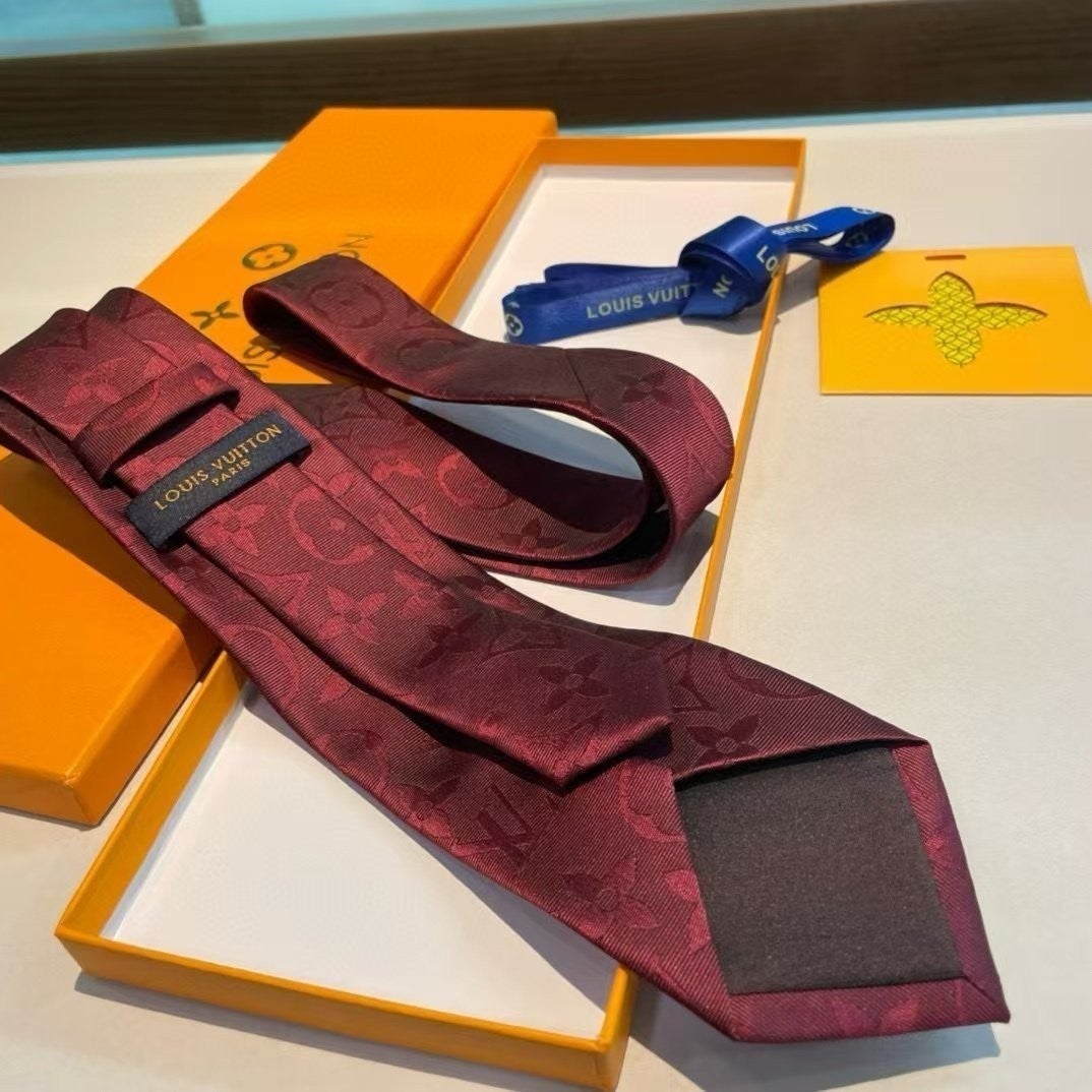 a_3i6Ud018svc5dvjm8snxkcq_48xg9.jpg a_3i6Ud018svc5dvjm8snxkcq_48xg9.jpg