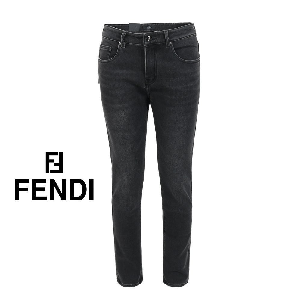 9_0fdUd018svc1sw4crr179ih1_4144s3.jpg 9_0fdUd018svc1sw4crr179ih1_4144s3.jpg