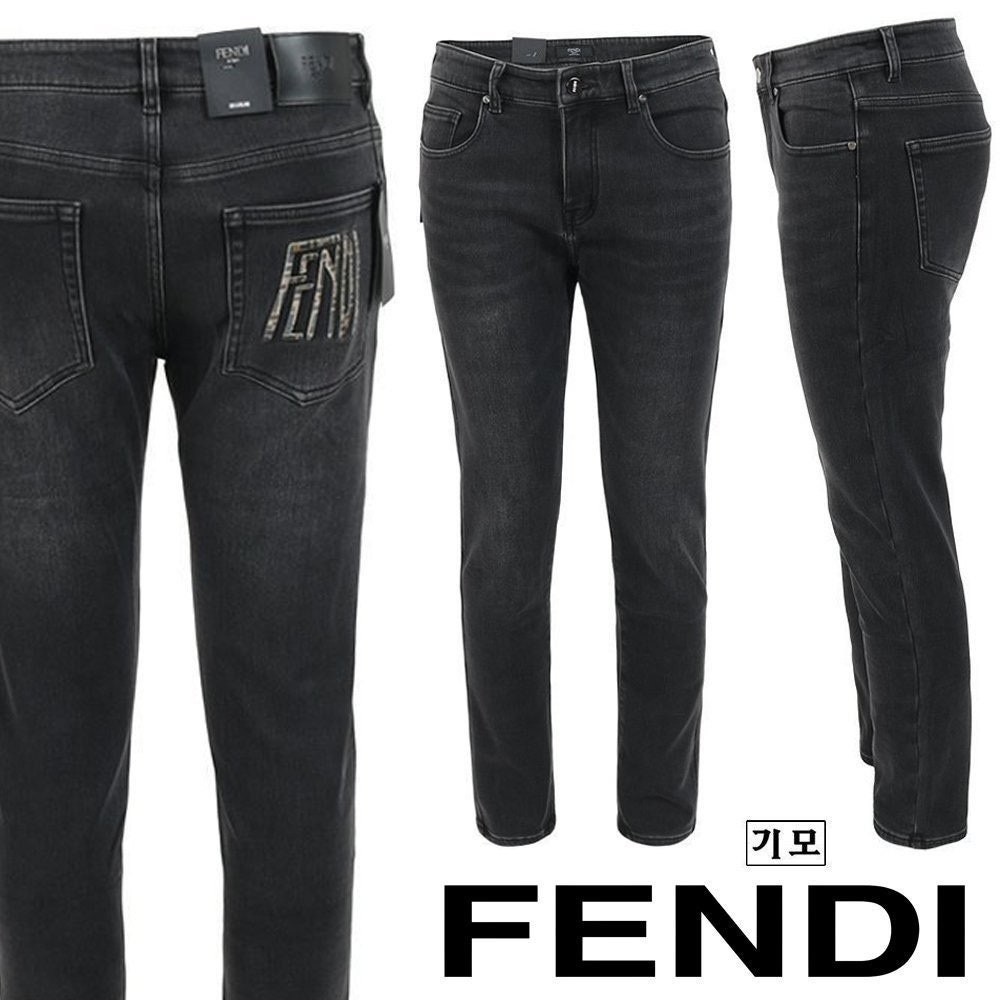 8_jfdUd018svc1511l0r1xx6gr_4144s3.jpg 8_jfdUd018svc1511l0r1xx6gr_4144s3.jpg