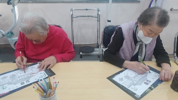 사용자가 올린 이미지