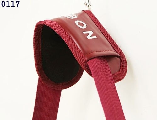 3_0adUd018svcy0sw6ry4dpz9_t1nbj7.jpg?type=e1920_std